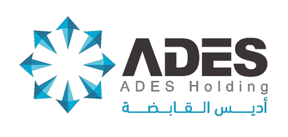 ADES Holding