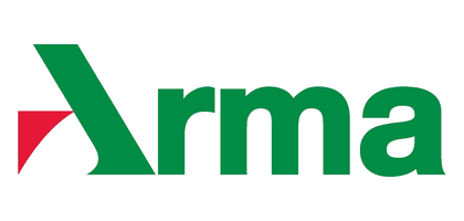 Arma