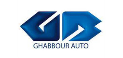 GB Auto