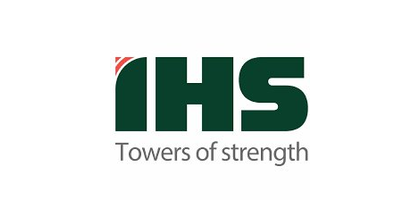 IHS Towers