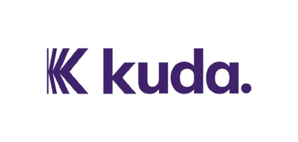 Kuda