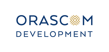 Orascom Development