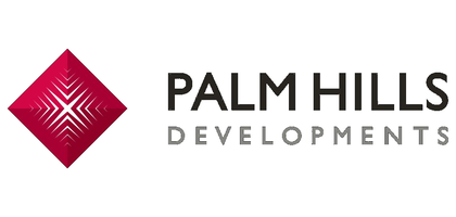 Palm Hills Developments