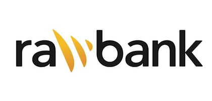 Rawbank