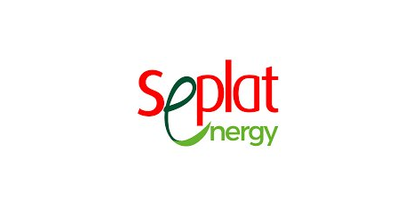 Seplat Energy