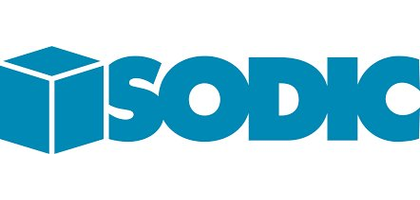 SODIC