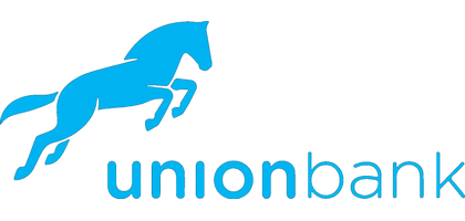 Union Bank