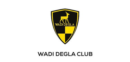 Wadi Degla