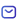 sms