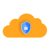 Cloud Security