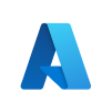 Azure Solutions