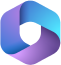 Microsoft 365 Solutions