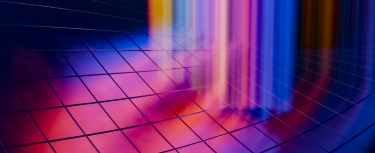 The Future of Cybersecurity: SIEM & SOAR Solutions | CloudGate