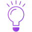 Innovation