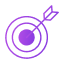 ﻿﻿Customer Focus