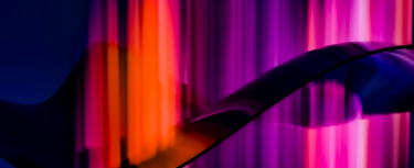 Enhancing Business Security with SIEM & SOAR | CloudGate