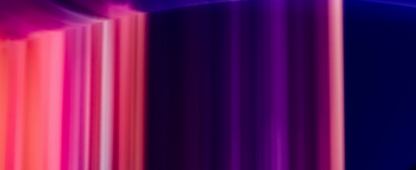 How Identity & Access Management (IAM) Enhances Business Security