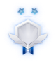 Advanced Security