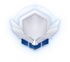 Compliance & Governance