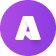 Microsoft Azure Services
